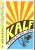 Kalf