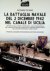 La Battaglia Navale del 2 D...