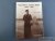 Geldhof, Johnny. - Royal Navy - Section Belge, 1940-1945 in focus. [Gesigneerd / signé / signed - FR/NL/ENG]