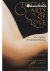 Gedun Chopel - Tibetan Arts of Love