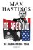 Max Hastings - De afgrond