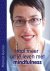 M. Garau - Haal meer uit je leven met mindfulness