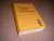 Thieme's nieuwe schaakboek:...