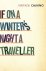 Italo Calvino 19345 - If On A Winter's Night A Traveller