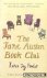 Fowler, Karen Joy - The Jane Austen Book Club