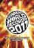 nvt - Guinness World Records 2011