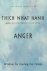 Anger: Wisdom for Cooling t...