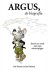 Argus, de biografie leven e...
