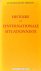Histoire de l'international...