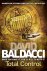 David Baldacci - Total Control