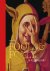 Larry Silver; Katharina Van Cauteren - Fools & folly in Flemish art