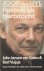 Jansen van Galen, John  Bert Vuijsje - Politiek als hartstocht. Een portret in twintig interviews