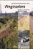 Wegmarken. Beiträge zur Ges...