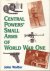 Central Powers' Small Arms ...