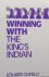 Winning with the King's Ind...