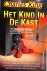 2512 Het kind in de kast