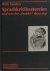 Sanders, Willy. - Sprachkritikastereien. Und was der "Fachler" dazu sagt.