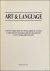 Art & Language - Mulier Mul...