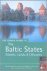 The Rough Guide to Baltic S...