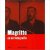 Magritte en de fotografie /...