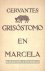 Cervantes - Grisostomo en Marcela