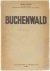 Léon Leloir - Buchenwald