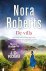 Nora Roberts 19198 - De villa