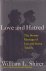 Shirer, William Lawrence - Love and Hatred. The Troubled Marriage of Leo and Sonya Tolstoy