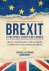 Brexit: a Political Crisis ...