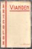 Vianden. 10 Cartes Vues. Ar...