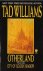 Tad Williams - Otherland: City of Golden Shadow