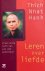 Leren over liefde