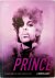 Prince: 1958-2016 Stories f...