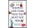 111 Shops in New York That ...