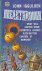 Iggulden, John - Breakthrough