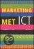 Marketing met ICT [5e gehee...