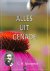Alles uit genade / -