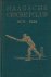 Coops, J.W.G. / Van Manen, Mr. H. / Koeleman, Mr. J.J. - Haagsche Cricketclub 1878-1928