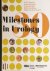 Erik Felderhof, Johan J. Mattelaer, Friedrich Moll, Dirk Schultheiss, Philip van Kerrebroeck - 30 Milestones in Urology