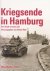 Pelc, O - Kriegsende in Hamburg
