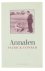 Patrick Conrad - Annalen