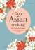 Xian Heinrich - Easy Asian Cooking