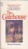 Dohrman, Richard - The Gatehouse