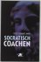 Socratisch coachen