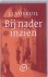 J.J. Voskuil - Bij nader inzien