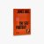 Pocket Perspectives- James ...