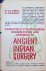 Ancient Indian Surgery   / ...