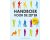 Andrew Dasselaar - Handboek Zzp