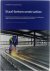 Staal-betonconstructies: To...