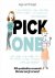 Inge van Prooijen - Pick One